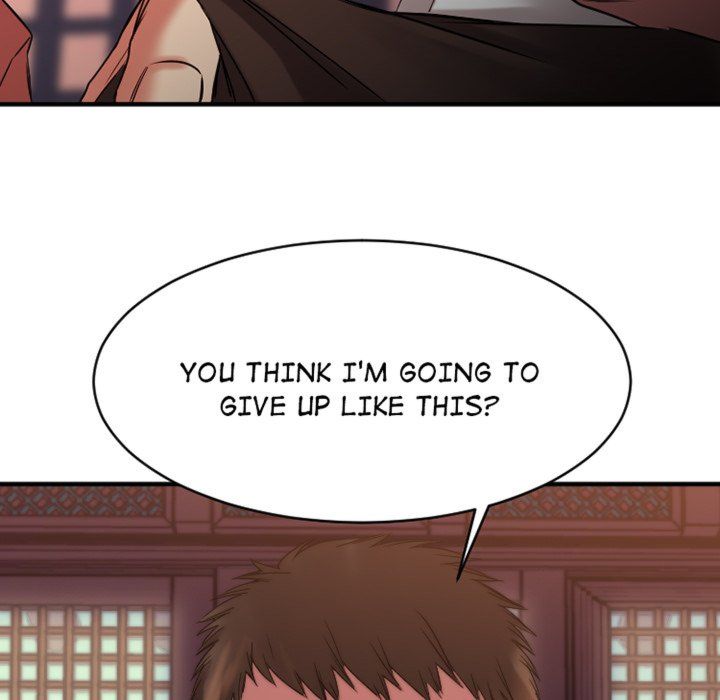 Food Chain (Smoke Joker) Chapter 40 - Page 13