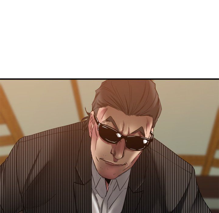 Food Chain (Smoke Joker) Chapter 40 - Page 122