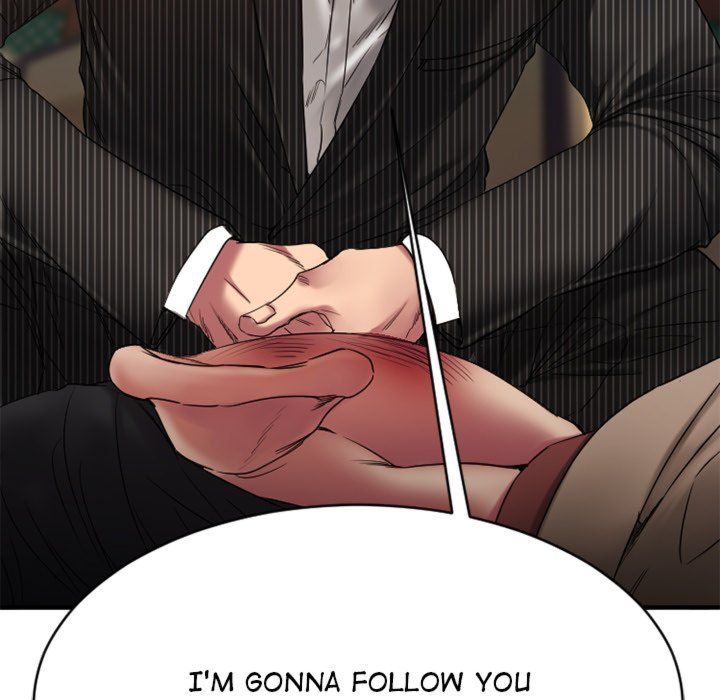 Food Chain (Smoke Joker) Chapter 40 - Page 123