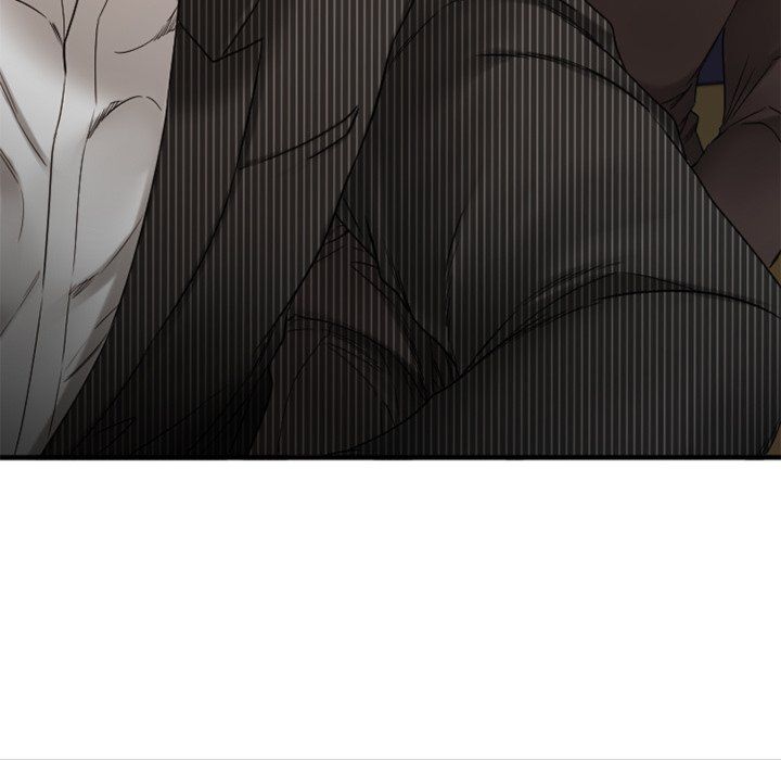 Food Chain (Smoke Joker) Chapter 40 - Page 126