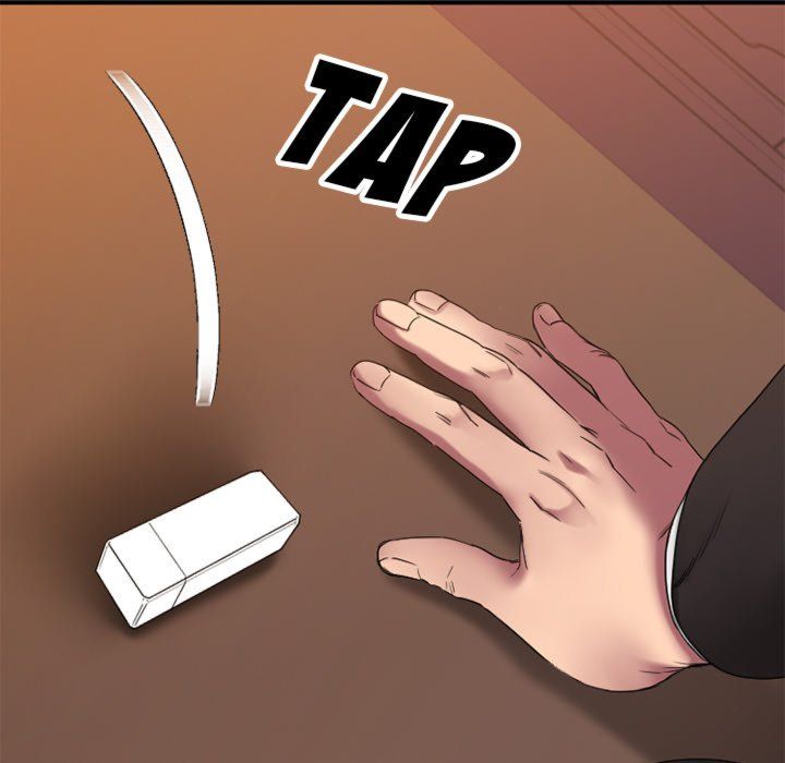 Food Chain (Smoke Joker) Chapter 40 - Page 127