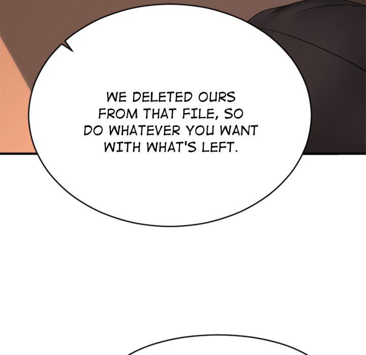 Food Chain (Smoke Joker) Chapter 40 - Page 128