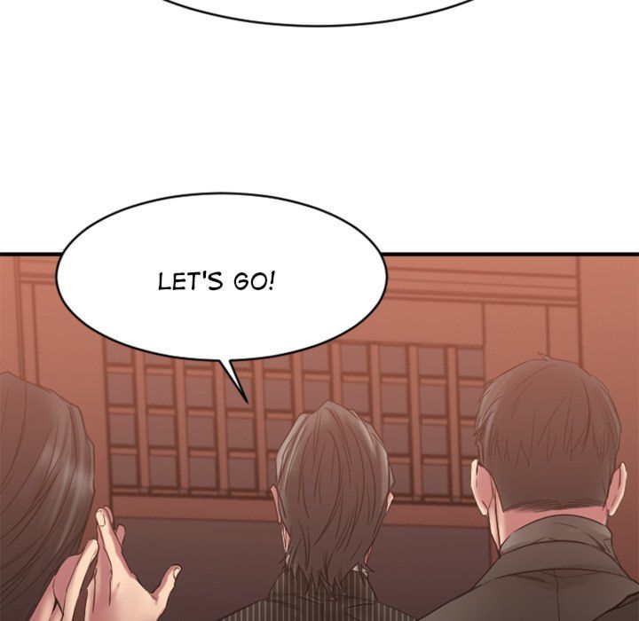 Food Chain (Smoke Joker) Chapter 40 - Page 131