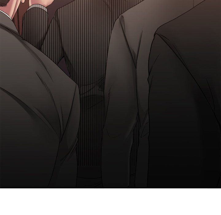 Food Chain (Smoke Joker) Chapter 40 - Page 132