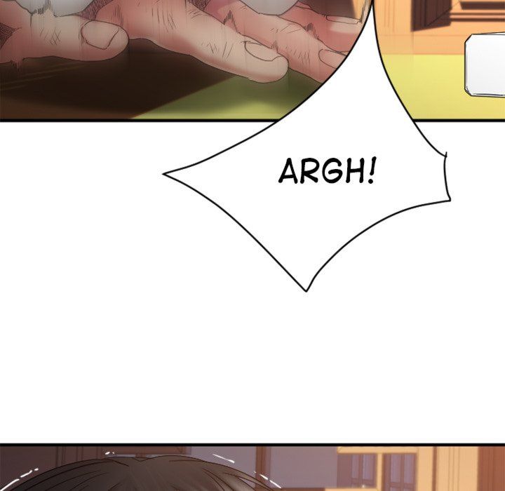 Food Chain (Smoke Joker) Chapter 40 - Page 137