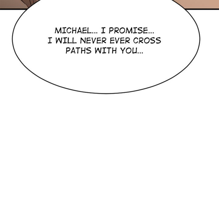 Food Chain (Smoke Joker) Chapter 40 - Page 139