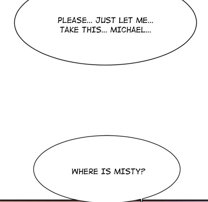 Food Chain (Smoke Joker) Chapter 40 - Page 142