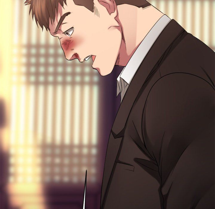 Food Chain (Smoke Joker) Chapter 40 - Page 145