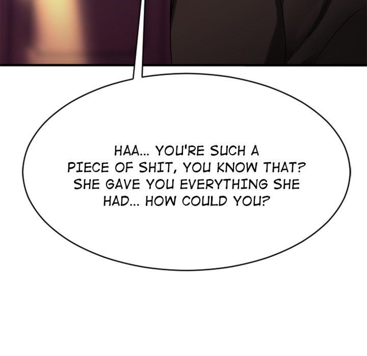 Food Chain (Smoke Joker) Chapter 40 - Page 146