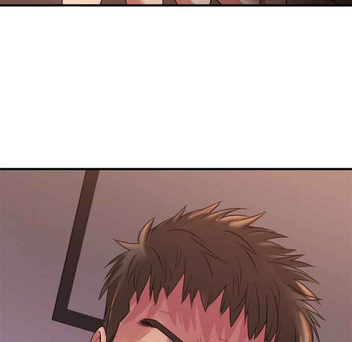 Food Chain (Smoke Joker) Chapter 40 - Page 149