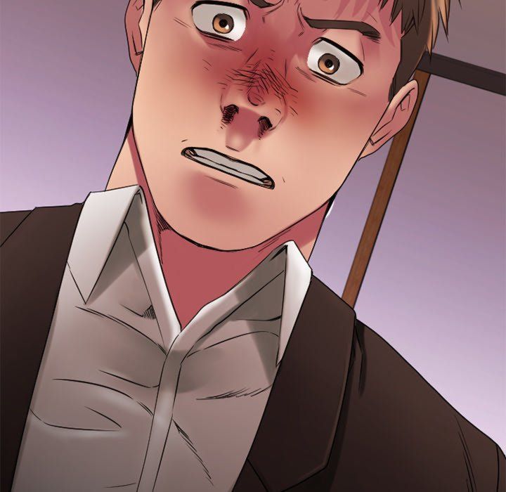 Food Chain (Smoke Joker) Chapter 40 - Page 150