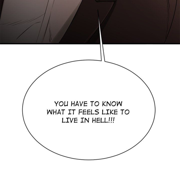 Food Chain (Smoke Joker) Chapter 40 - Page 151