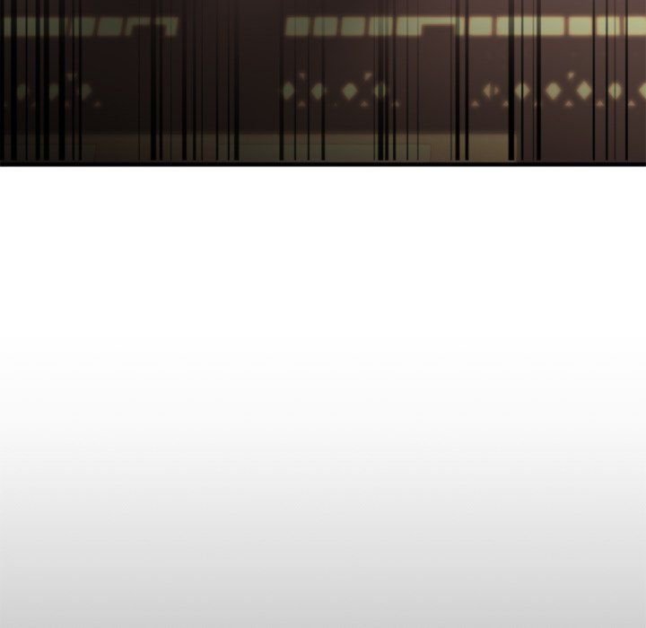 Food Chain (Smoke Joker) Chapter 40 - Page 154