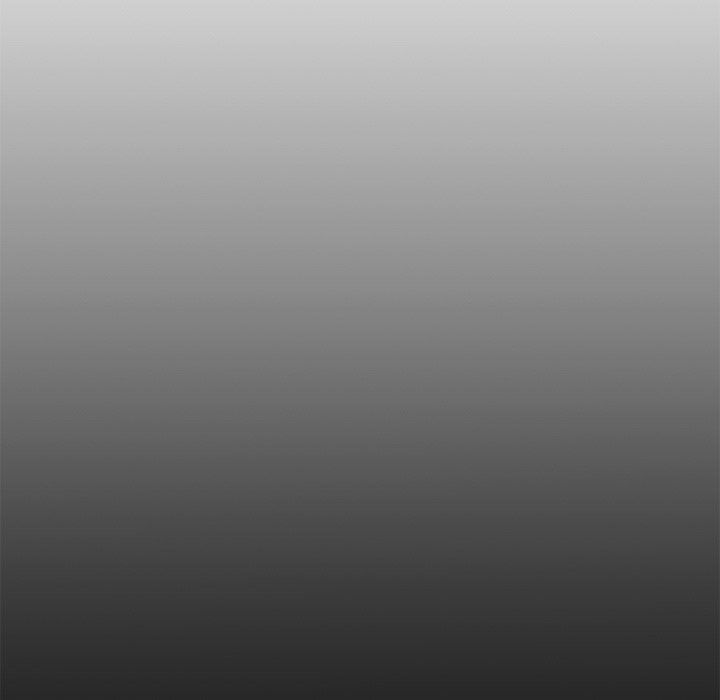 Food Chain (Smoke Joker) Chapter 40 - Page 155