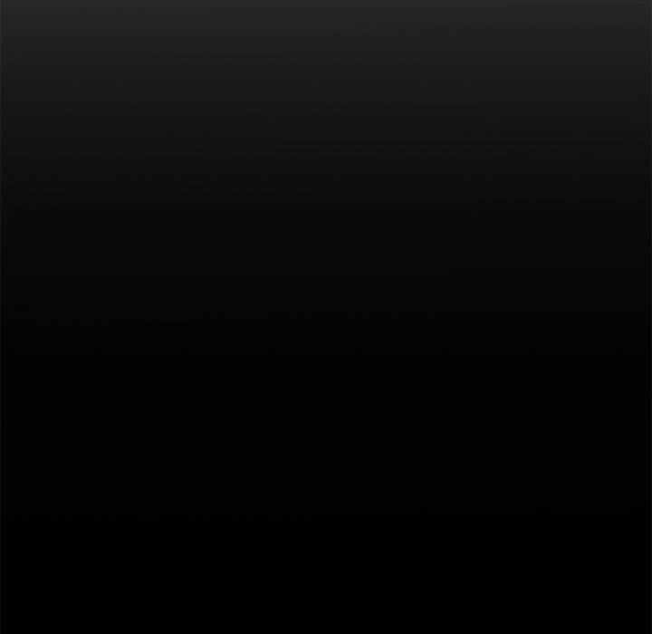 Food Chain (Smoke Joker) Chapter 40 - Page 156