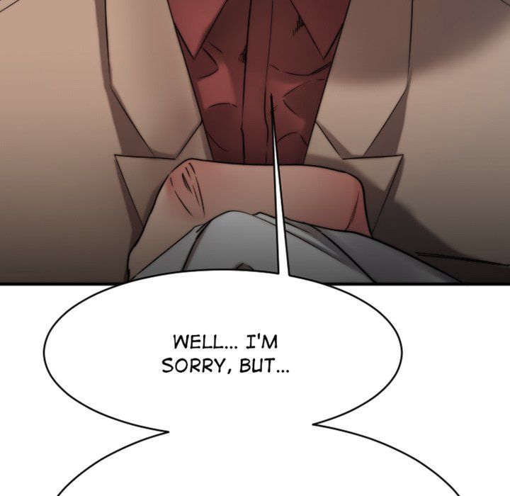 Food Chain (Smoke Joker) Chapter 40 - Page 17