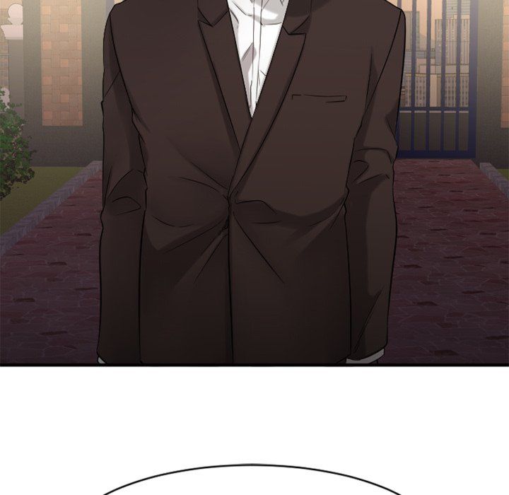 Food Chain (Smoke Joker) Chapter 40 - Page 161