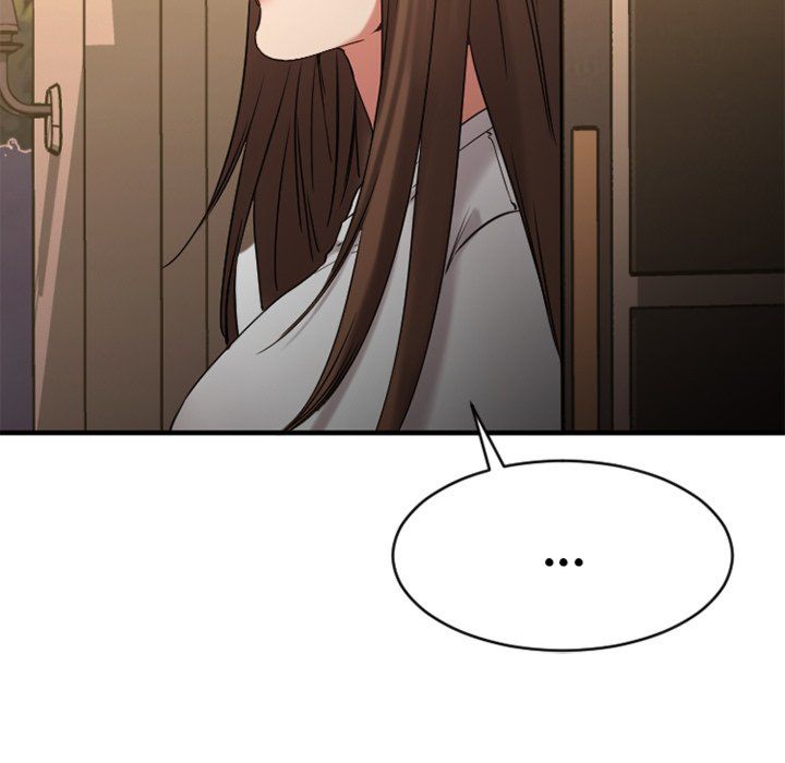 Food Chain (Smoke Joker) Chapter 40 - Page 167