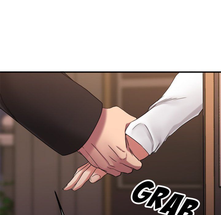 Food Chain (Smoke Joker) Chapter 40 - Page 168