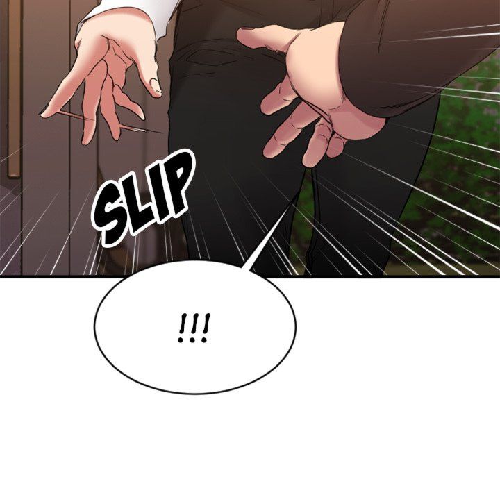 Food Chain (Smoke Joker) Chapter 40 - Page 170