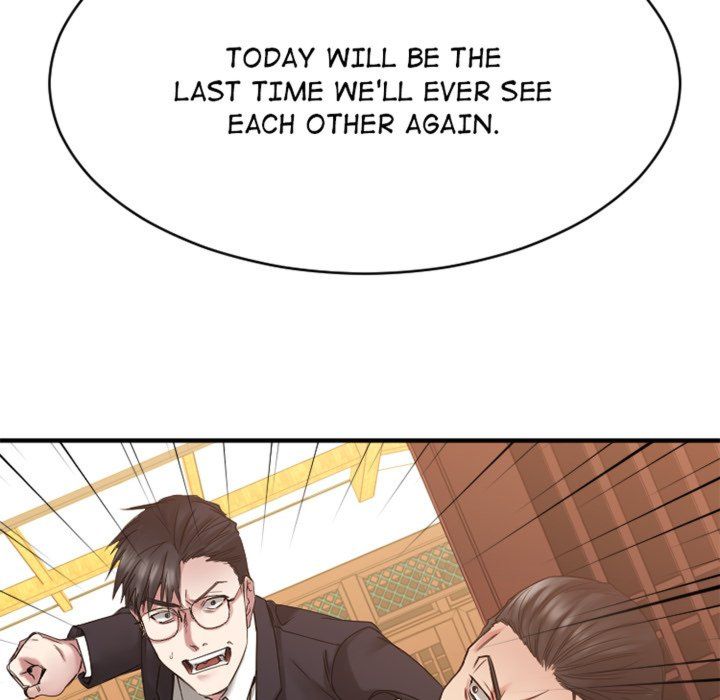 Food Chain (Smoke Joker) Chapter 40 - Page 18