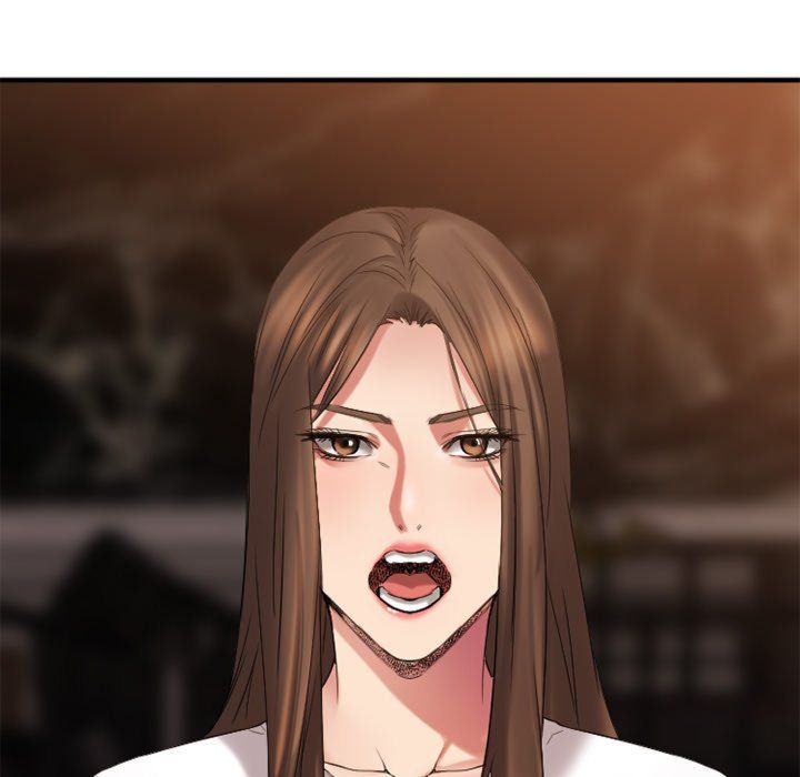 Food Chain (Smoke Joker) Chapter 40 - Page 171