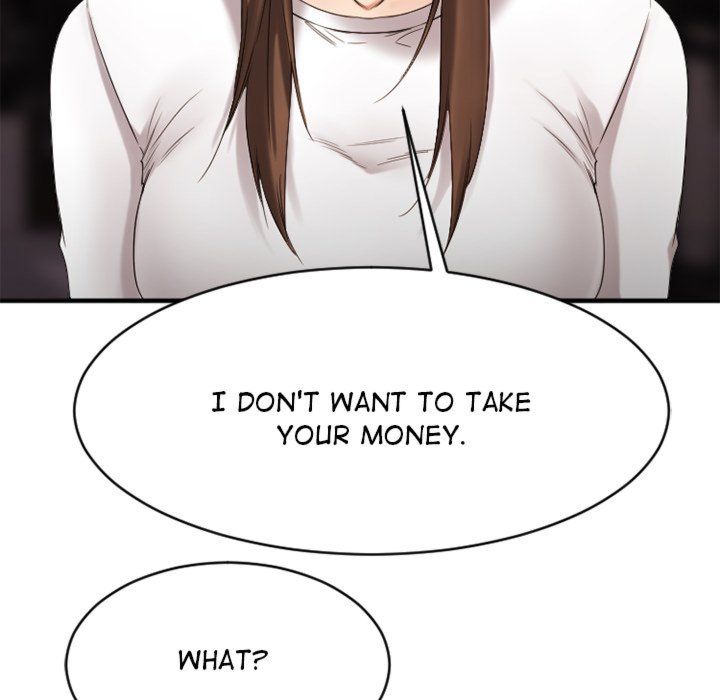 Food Chain (Smoke Joker) Chapter 40 - Page 172