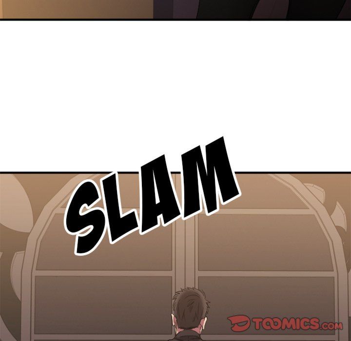 Food Chain (Smoke Joker) Chapter 40 - Page 175