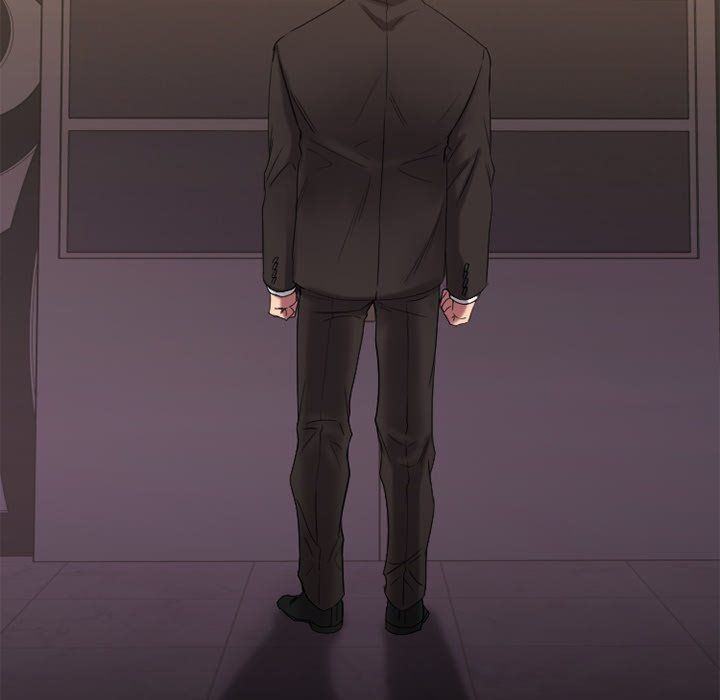 Food Chain (Smoke Joker) Chapter 40 - Page 176