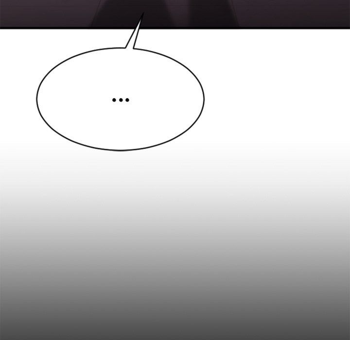 Food Chain (Smoke Joker) Chapter 40 - Page 177