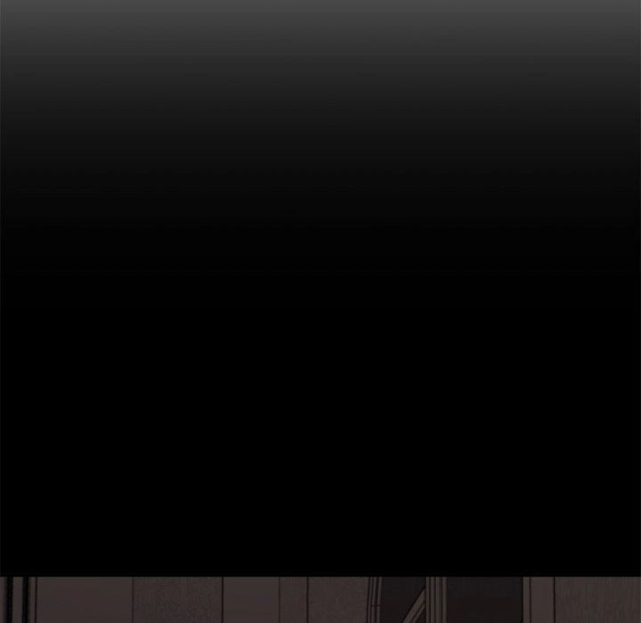 Food Chain (Smoke Joker) Chapter 40 - Page 178