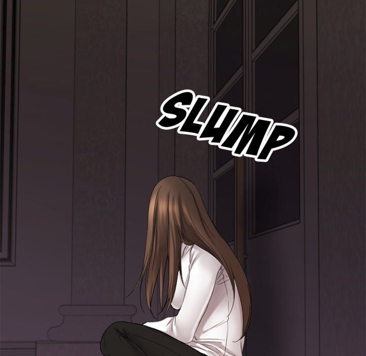 Food Chain (Smoke Joker) Chapter 40 - Page 179