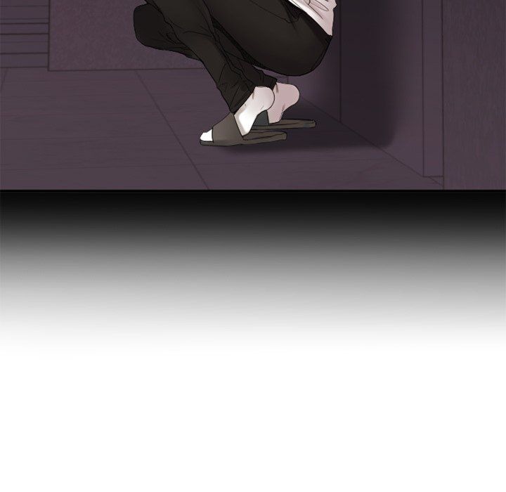 Food Chain (Smoke Joker) Chapter 40 - Page 180