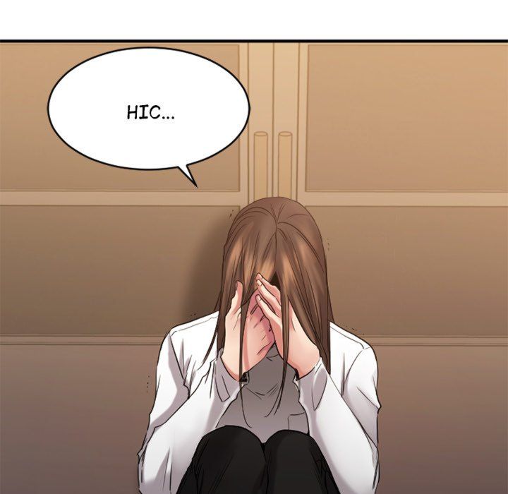 Food Chain (Smoke Joker) Chapter 40 - Page 181