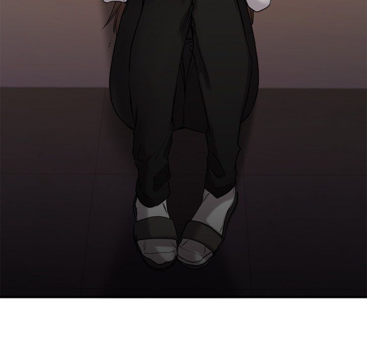 Food Chain (Smoke Joker) Chapter 40 - Page 182