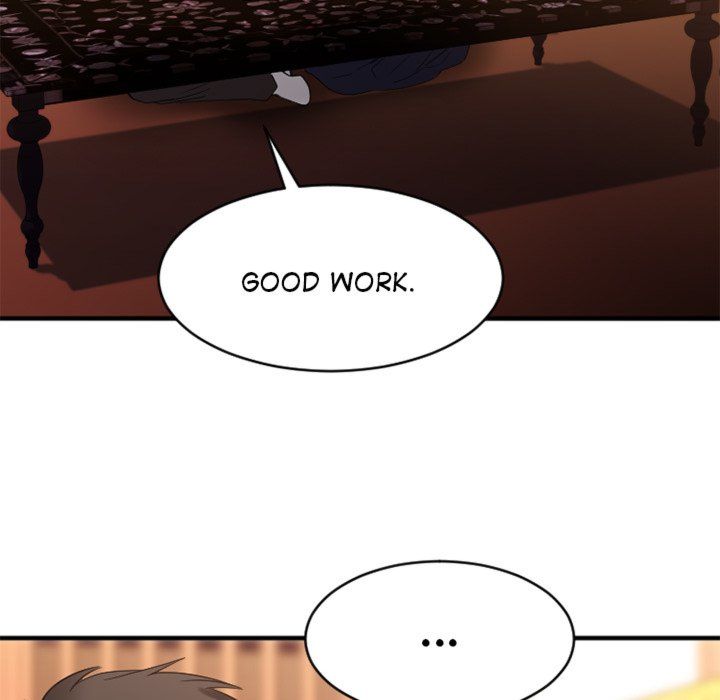 Food Chain (Smoke Joker) Chapter 40 - Page 187