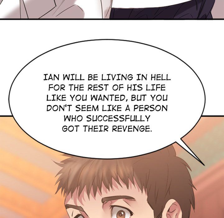 Food Chain (Smoke Joker) Chapter 40 - Page 189