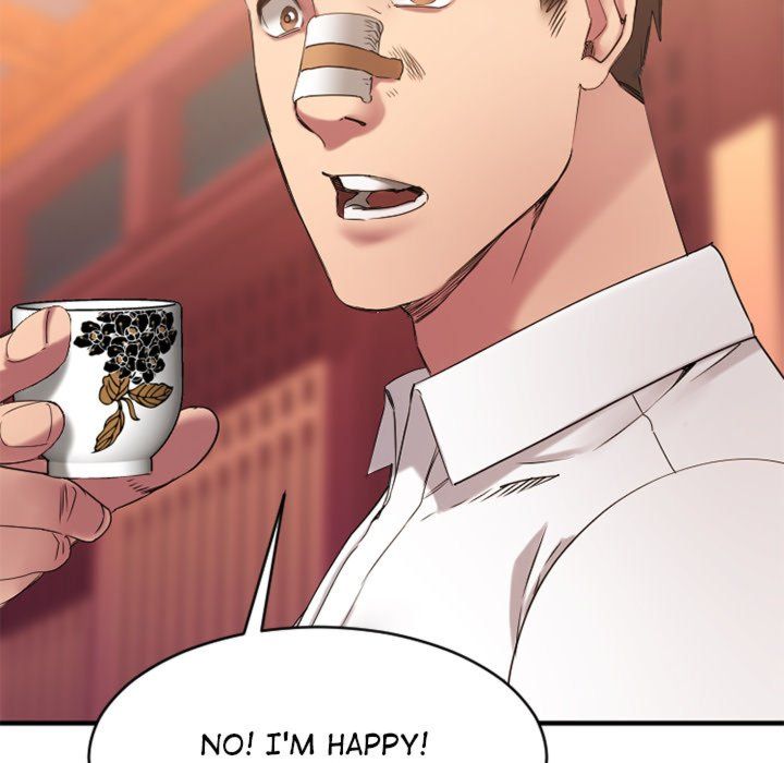 Food Chain (Smoke Joker) Chapter 40 - Page 190