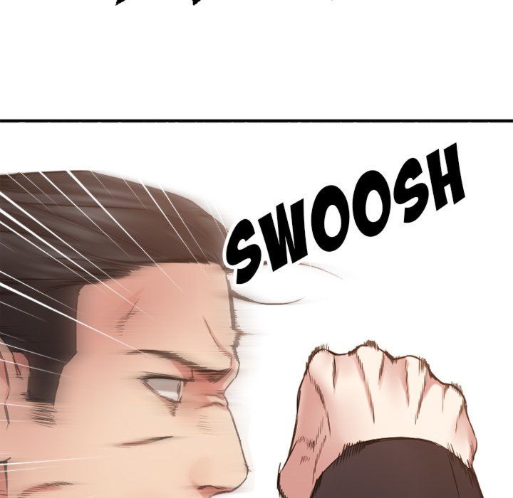 Food Chain (Smoke Joker) Chapter 40 - Page 20