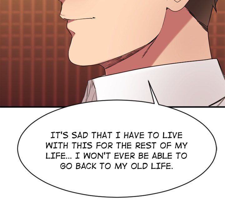 Food Chain (Smoke Joker) Chapter 40 - Page 192