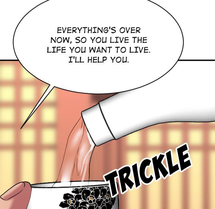 Food Chain (Smoke Joker) Chapter 40 - Page 195