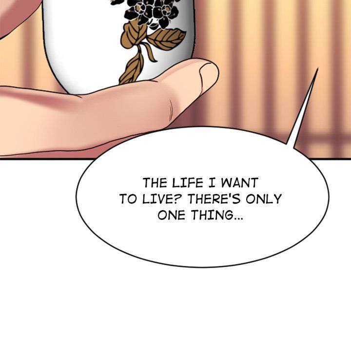 Food Chain (Smoke Joker) Chapter 40 - Page 196