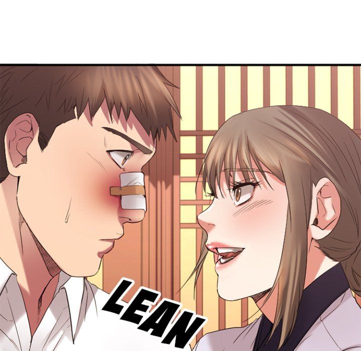 Food Chain (Smoke Joker) Chapter 40 - Page 197