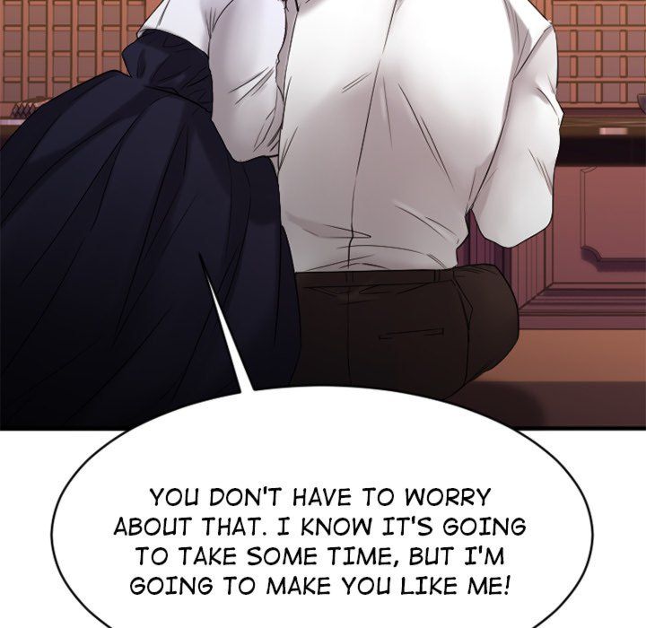 Food Chain (Smoke Joker) Chapter 40 - Page 200