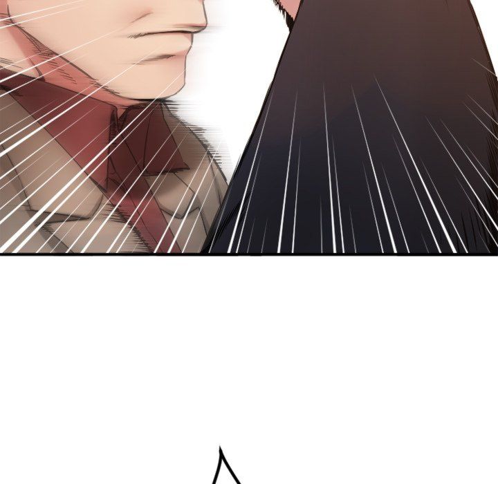 Food Chain (Smoke Joker) Chapter 40 - Page 21