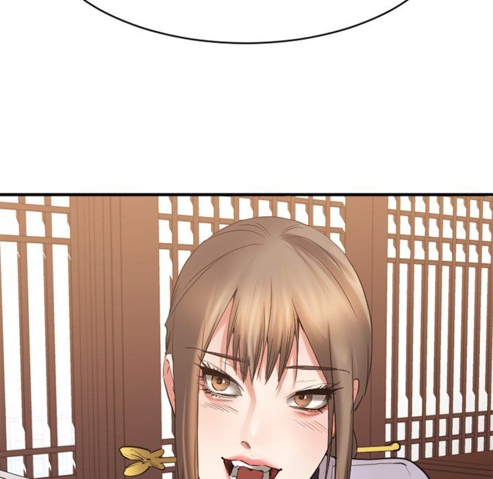 Food Chain (Smoke Joker) Chapter 40 - Page 201