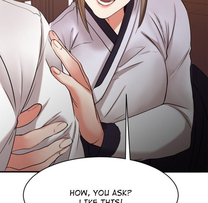 Food Chain (Smoke Joker) Chapter 40 - Page 202