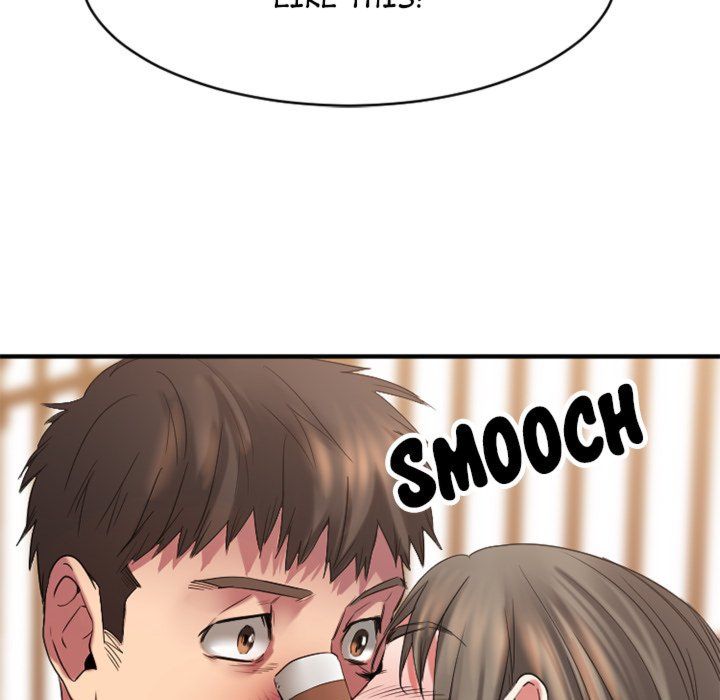 Food Chain (Smoke Joker) Chapter 40 - Page 203