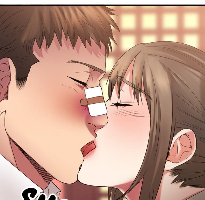 Food Chain (Smoke Joker) Chapter 40 - Page 205