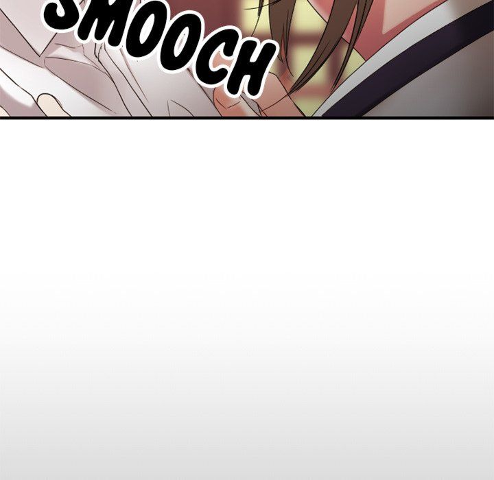 Food Chain (Smoke Joker) Chapter 40 - Page 206